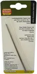Proxxon Super-Cut tikksaeterad metallile, eriti peen hammas, nr 1: 48 hammast/25 mm, 12 tk 28114