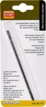 Proxxon Super-Cut tikksaeterad puidule, normaalne hammas, nr 5: 17 hammast/25 mm, 12 tk 28117