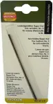 Proxxon Super-Cut tikksaeterad puidule, peen hammas, nr 3: 19 hammast/25 mm, 12 tk 28118
