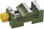 Proxxon kruustangid MS 4 28132