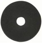 Proxxon abrasiiv lõikekettad, 50 x 1 x 10 mm, 5 tk 28155