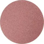 Proxxon lihvpaber TG 125/E jaoks, K80, 5 tk + hoidik 28160