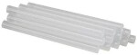 Proxxon liimipulgad HKP 220 ja HKP/A jaoks, Ø 7 mm, 12 tk 28194