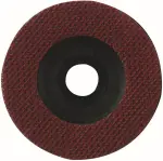Proxxon kummist lihvimisalus Ø 50 mm LHW ja LHW/A jaoks 28548