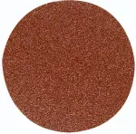 Proxxon lihvpaber LHW; LHW/A jaoks, K80, 12 tk 28549