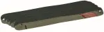 Proxxon lihvlindid BS/E jaoks, ränikarbiid, K180, 5 tk 28579