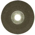 Proxxon lihvketas LHW; LHW/A jaoks, vääriskorund, K60 28585