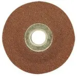 Proxxon lihvketas LHW; LHW/A jaoks, ränikarbiid, K60 28587