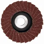 Proxxon lamell-lihvketas LHW,LHW/A jaoks, K100 28590