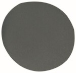 Proxxon lihvketas ränikarbiid Ø 50 mm, K2000, 12 tk 28670