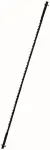 Proxxon tikksaetera, jäme hammas (10 hammast/25 mm), 12 tk 28741