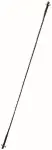 Proxxon tikksaetera, normaal hammas (18 hammast/25 mm), 12 tk 28743