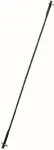 Proxxon tikksaetera, peen hammas (25 hammast/25 mm), 12 tk 28745