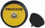 Proxxon tald poleermasinale Ø 50 mm WP/E, WP/A, EP/E, EP/A jaoks 29098