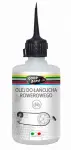 масло для смазки цепи 50ml "BIKE CHAIN" GoodBike