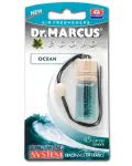 Ecolo Ocean 4,5ml.