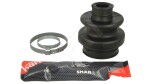 HART 400 999 / outer cv boot.set.db 190
