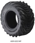 Tööstusrehv 400/60R15.5 AGSTAR 4222 