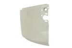 COSPEL 01.31091 / left corner fitting: rv fitting: rv t 11.23-