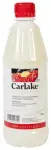 carlake autoshampoon 500ml