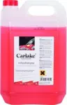 carlake vahashampoon 5l (100 pesukorda)