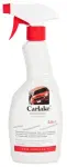 carlake teholiuotin 500ml tugev leotusvedelik, pigieemaldi