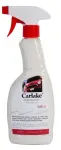 carlake mikroliuotin leotuspesuaine 500ml/pihusti pigieemaldi