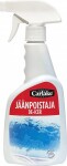 carlake de-icer jääsulataja 500ml/pihusti