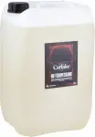 carlake hd tehopesuaine rasketehnika pesuaine 25l