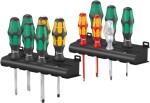 kruvikeeraja komplekt for all-ümar rakendused Kraftform XXL 2