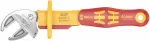 Wera Joker VDE 6004 iseseaduv tellitav võti M 13-16mm