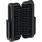 Wera 9550 Liigend Tool-Check Modular 1´le