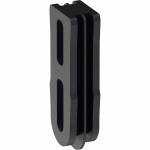 Wera 9549 Adapter Tool-Check Modular 1´le