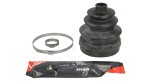 HART 401 374 / outer cv boot.set.peugeot 405