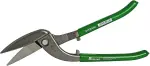 Plekikäärid Pelikan 300mm HRC 56 (parem)