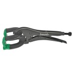 Lukustustangid VISE-GRIP, 225mm