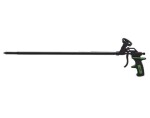 Eriti pikk montaaživahu püstol (reguleeritav) XL, 600mm Freund