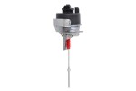 3K 4014569C / charge air pressure control with copy sensor fits: vw multivan t6, transporter t6, transporter t6 / caravelle t6 2.0d 06.15-08.24