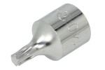padrun TORX 1/2", T40, pikkus 37mm