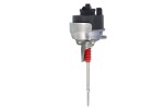3K 4015231C / charge air pressure control with copy sensor fits: vw crafter, grand california camper 2.0d 09.16-