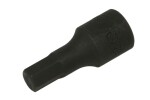 padrun HEX 1/2" M12, pikkus 60mm