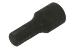 padrun HEX 1/2" M13, pikkus 60mm