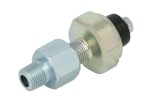 THERMO KING 401655 / oil pressure sensor fits: thermo king