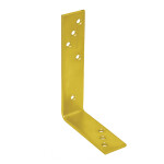 NURK DMX KOL.ZN 180x120x40x5