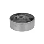 CORTECO 3518 142 / rear axle beam mount bmw 3