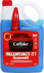 carlake premium klaasipesu -25°c 4l (etanool)