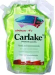 carlake suvine klaasipesu 3l kilepakendis