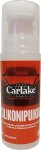 carlake silikoonpulk 80ml