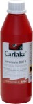 carlake pidurivedelik dot4 500ml