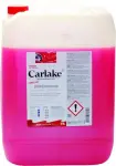 carlake 10l punane ll konts. jahutusvedelik, tosool